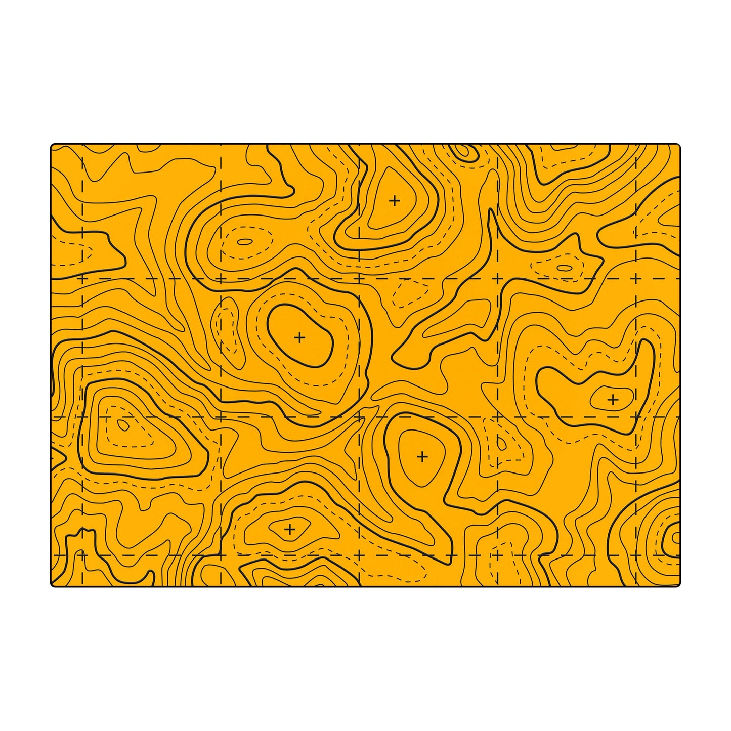 4befcf2f-29f9-4f86-90d3-d7a80ba83976