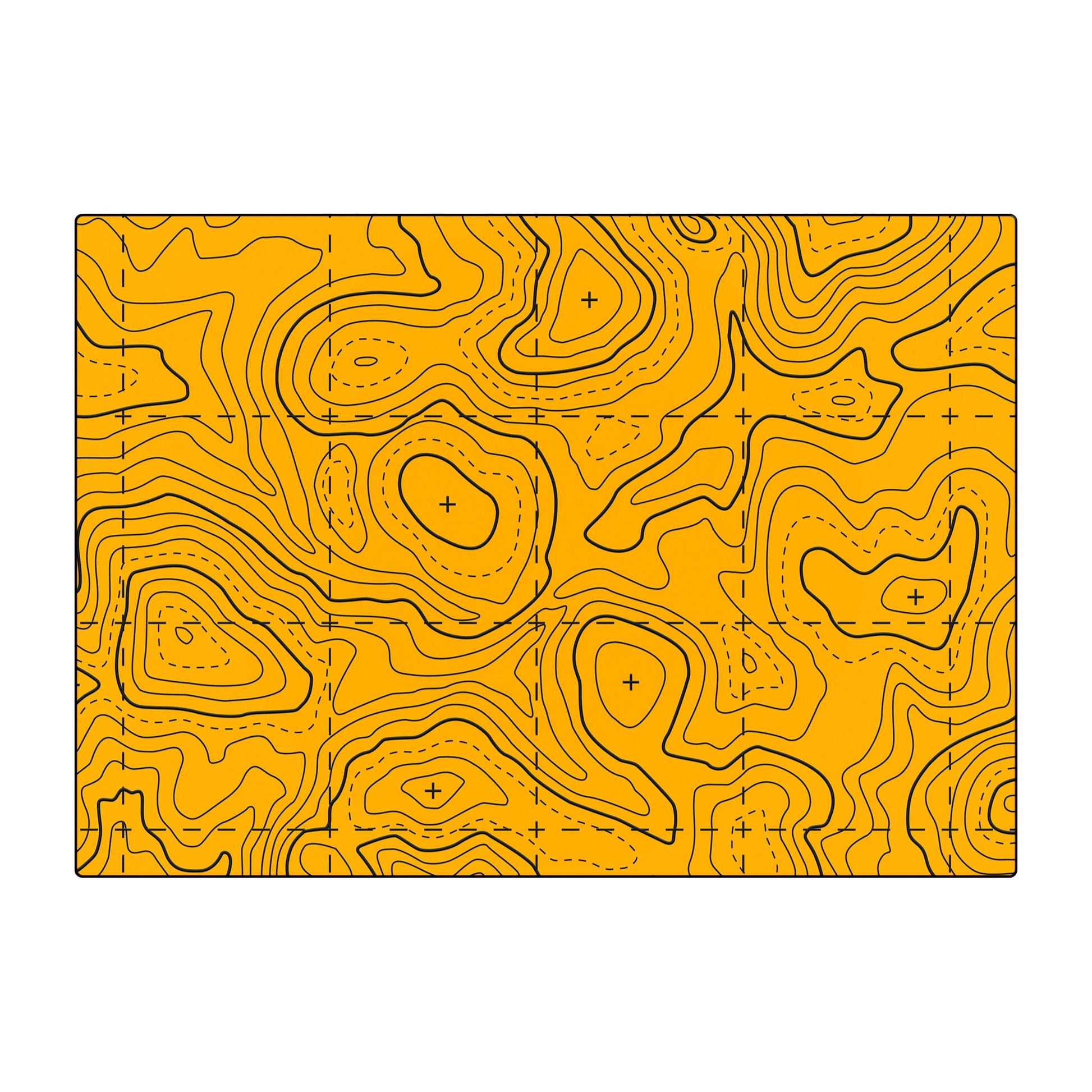 4befcf2f-29f9-4f86-90d3-d7a80ba83976