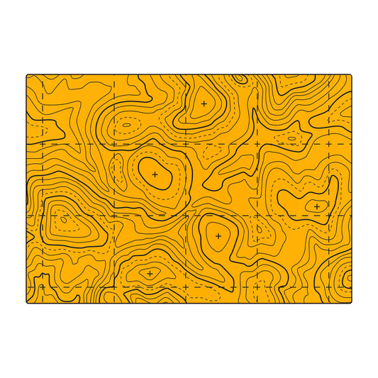 4befcf2f-29f9-4f86-90d3-d7a80ba83976