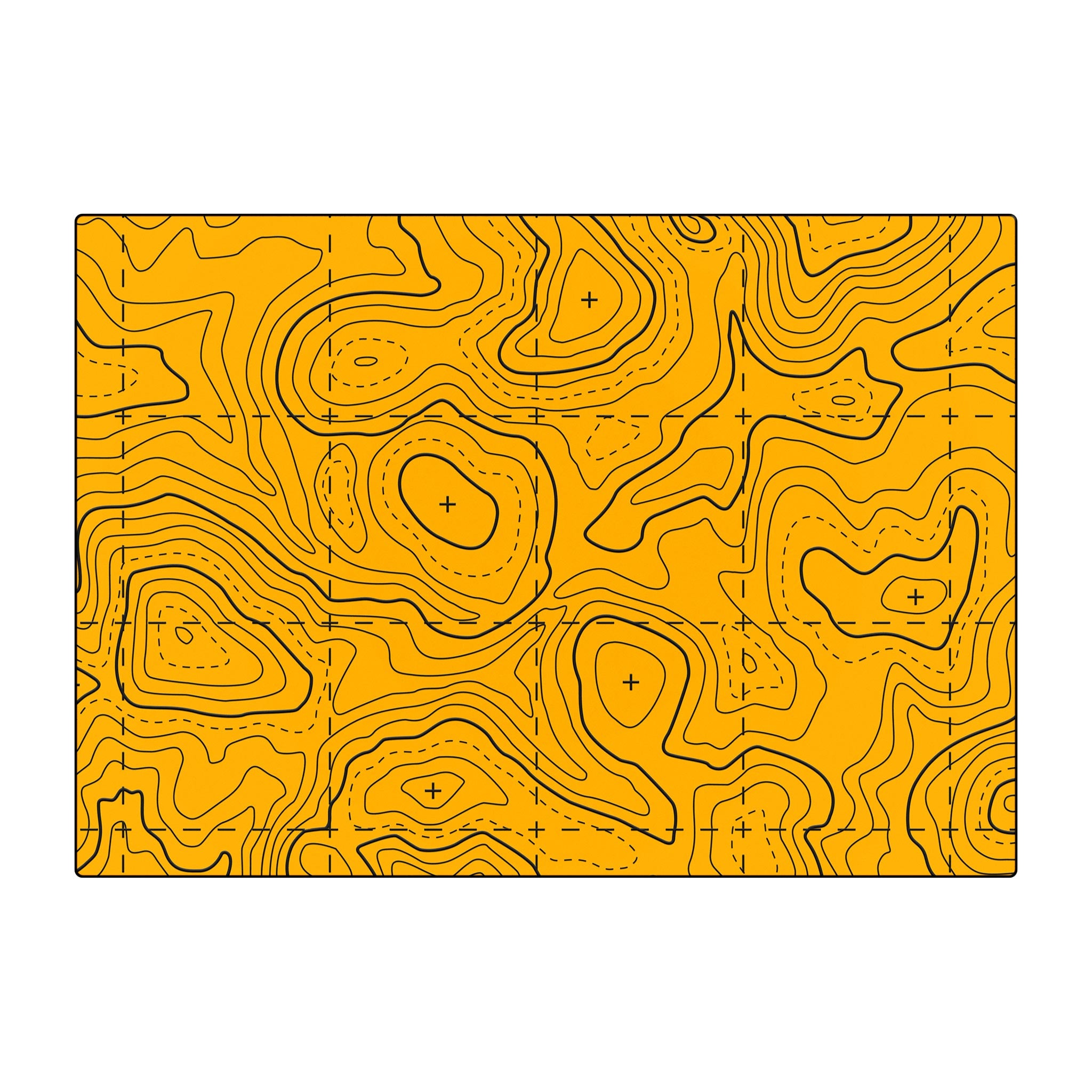 4befcf2f-29f9-4f86-90d3-d7a80ba83976