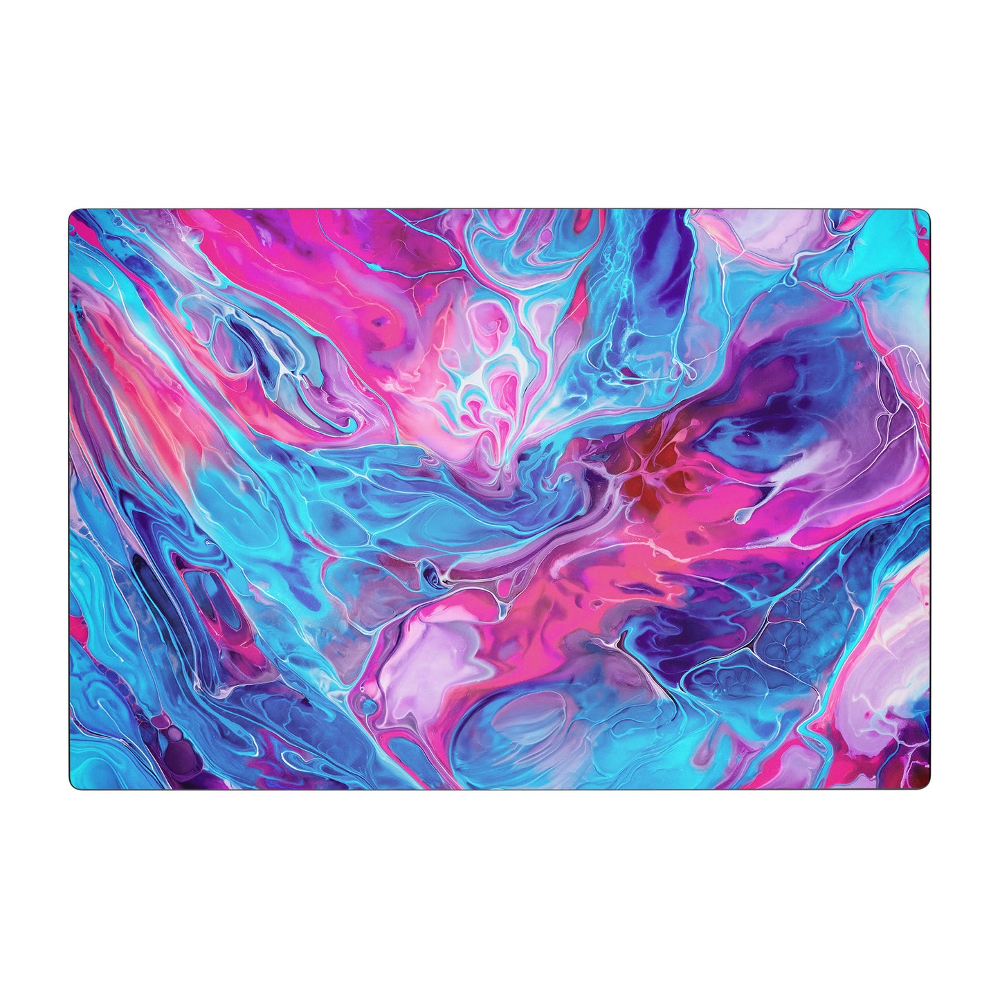 4c09bc7e-9ad6-4e64-ba57-082674b23be7