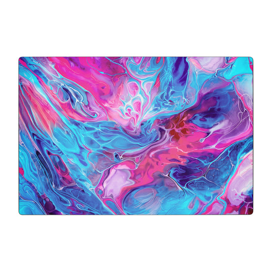 4c09bc7e-9ad6-4e64-ba57-082674b23be7