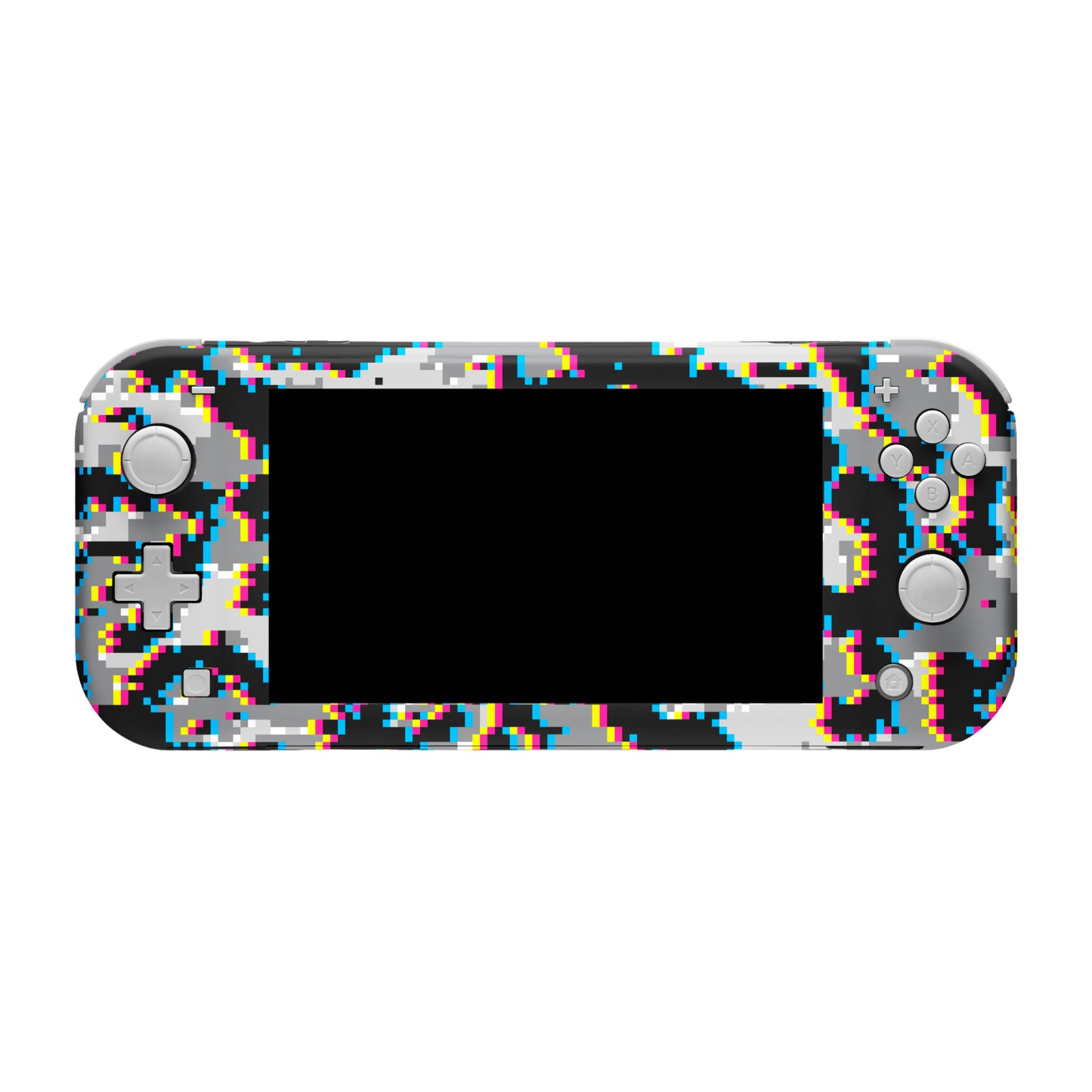 4c3217cc-6fc8-44d5-96cd-a3a0782f1bd5