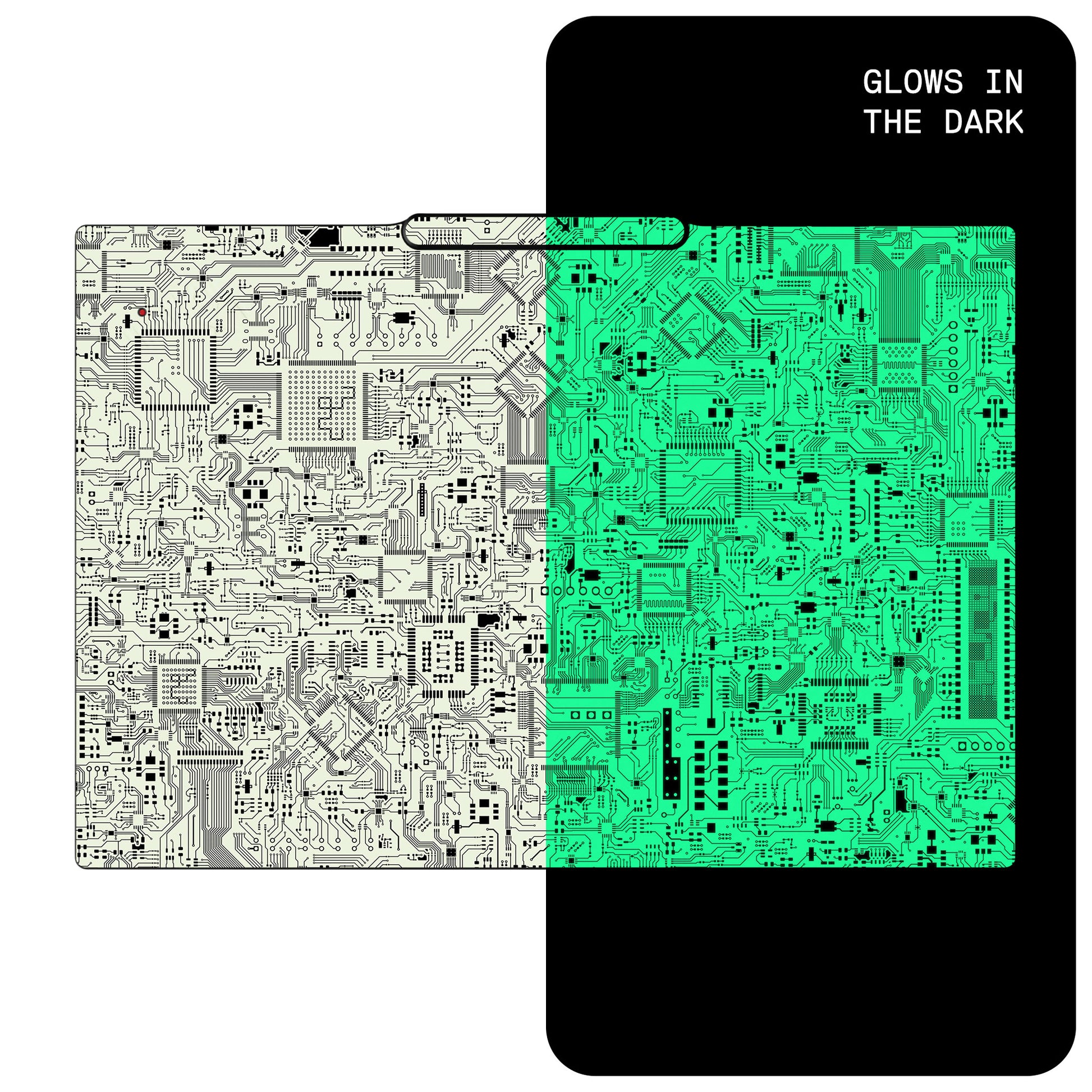 4ca719e1-5a21-4eb9-8344-a1e6e980b47f