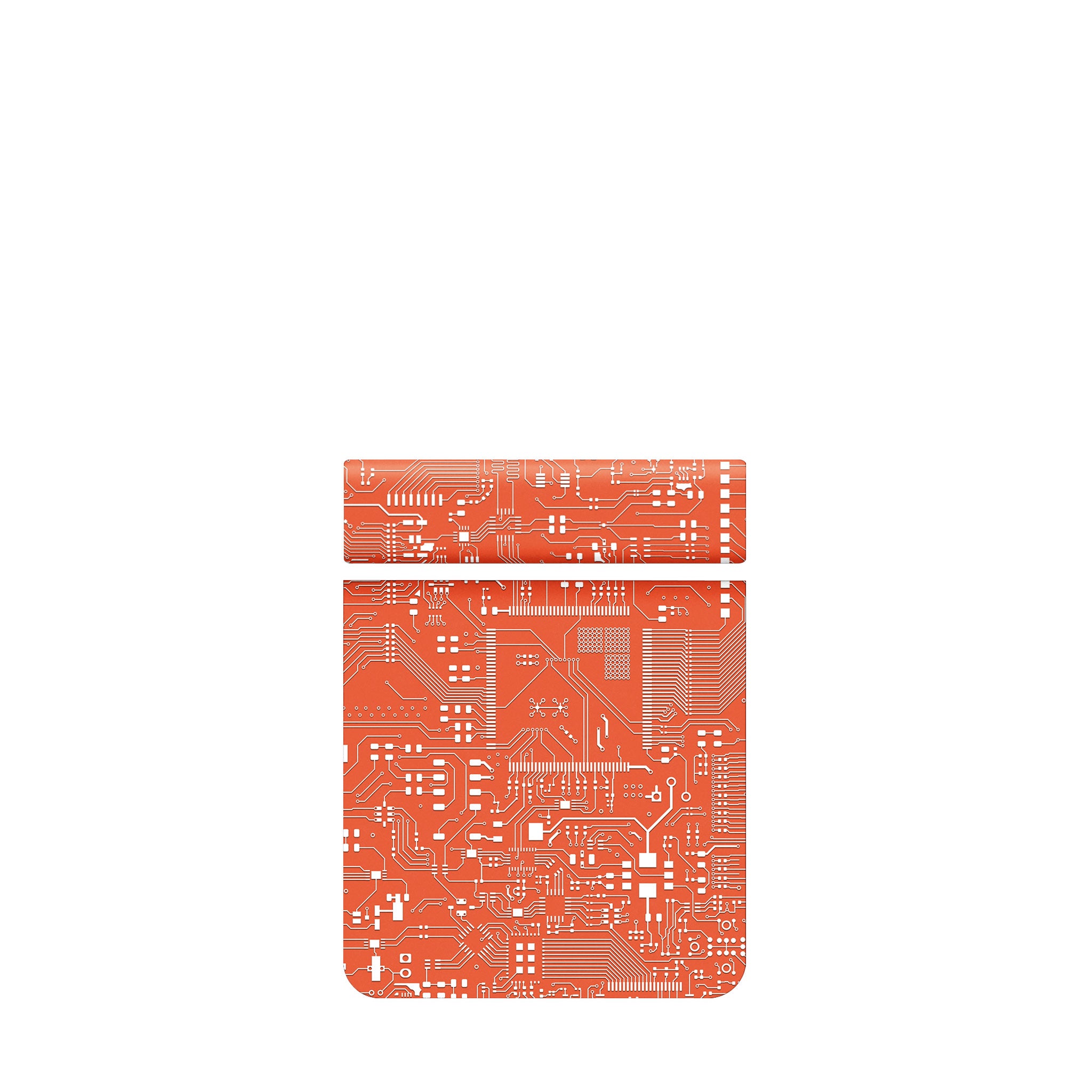 4cbace45-917d-46fc-846f-9d786c4f168c