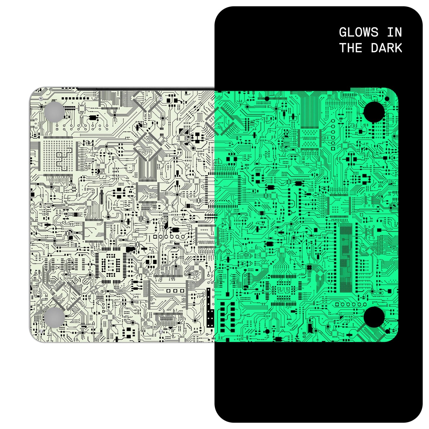 4d0419b1-00cc-485e-a09c-16acecaea707
