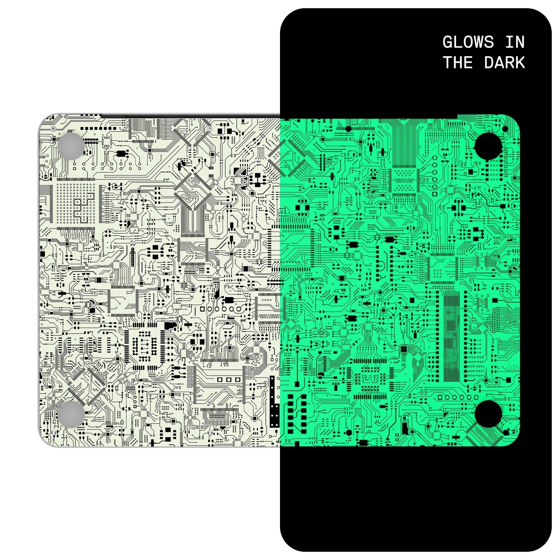 4d0419b1-00cc-485e-a09c-16acecaea707