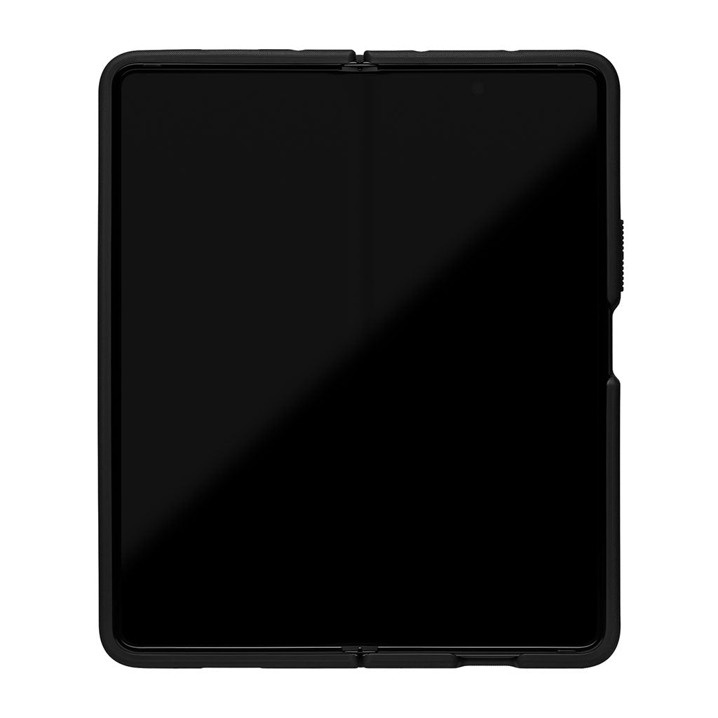 4d0e0efa-ef46-49a9-b919-f2e50128109a