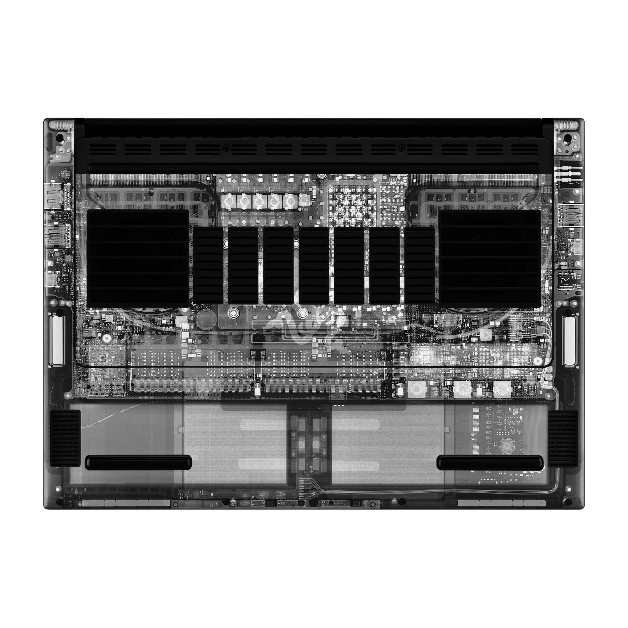 4d2dc995-2a10-407a-ba3b-1764e38fb6f6