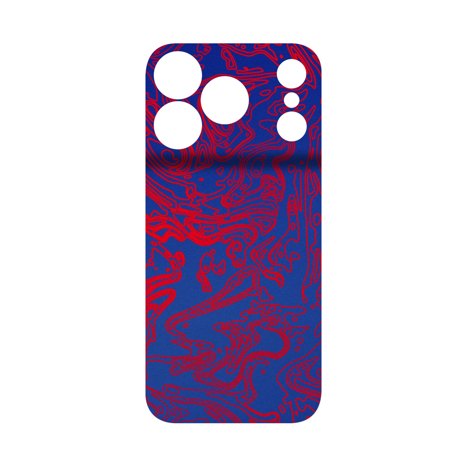 4d338258-6204-4f9a-b928-52721dd98daf