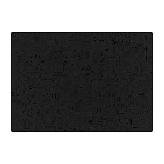4d35c651-5d19-4224-ba5b-3f580ed41797