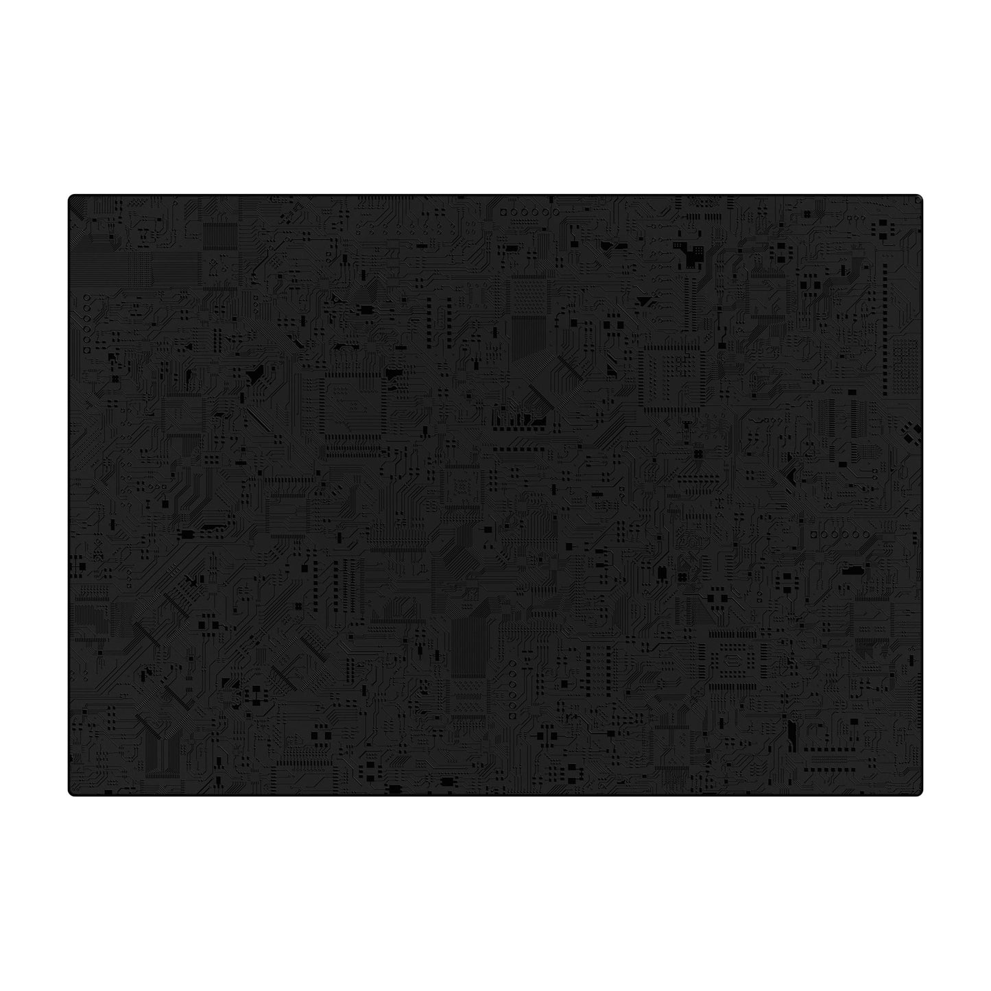 4d35c651-5d19-4224-ba5b-3f580ed41797