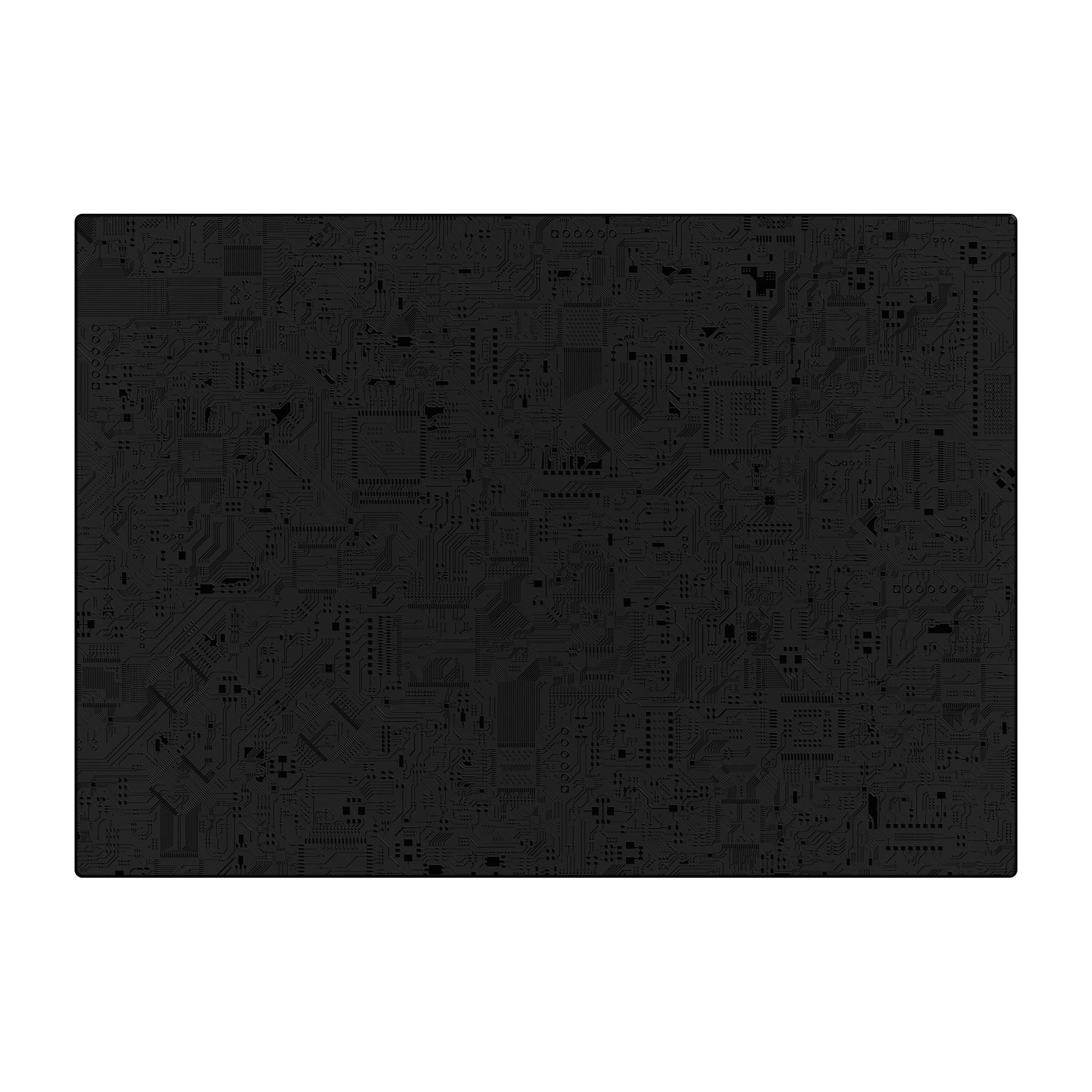 4d35c651-5d19-4224-ba5b-3f580ed41797