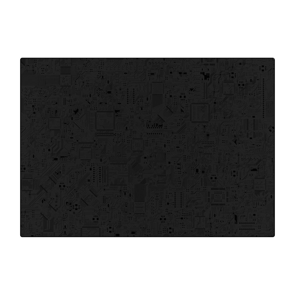 4d35c651-5d19-4224-ba5b-3f580ed41797