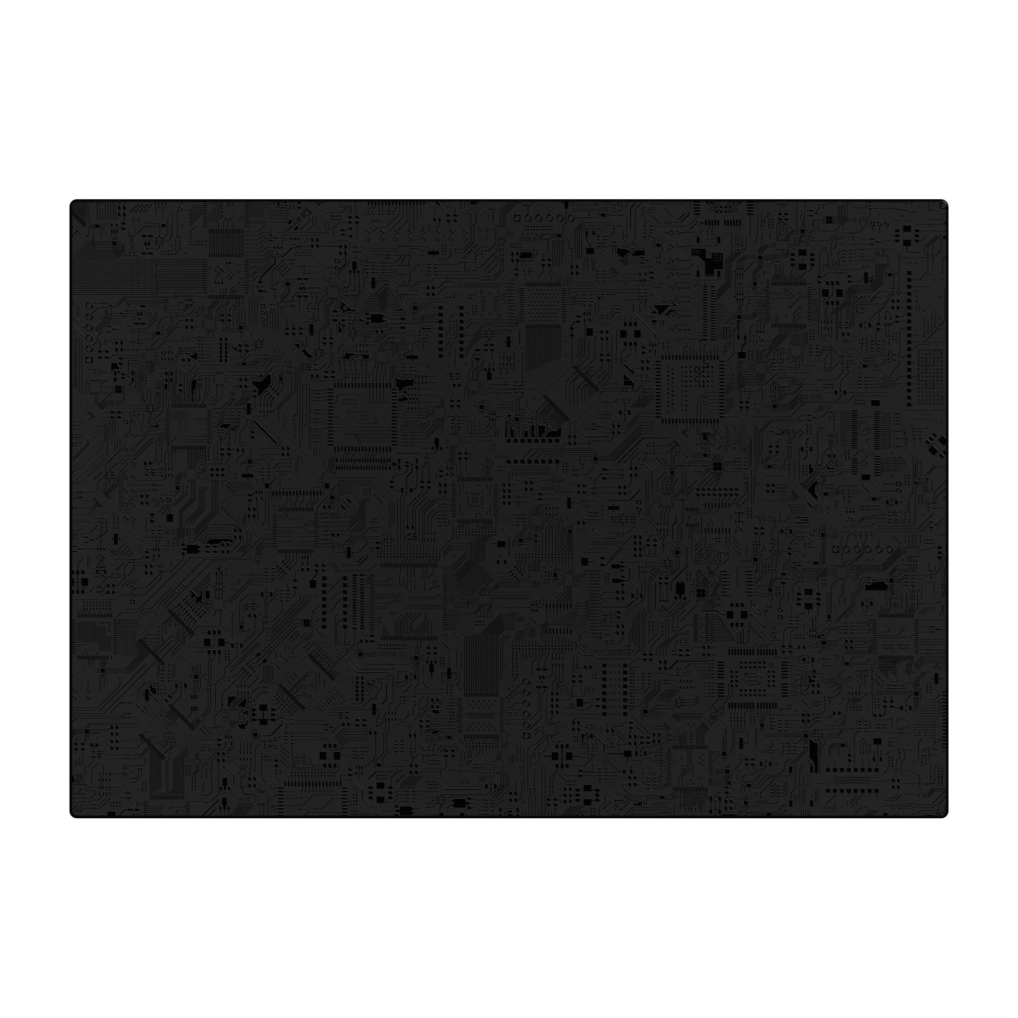 4d35c651-5d19-4224-ba5b-3f580ed41797