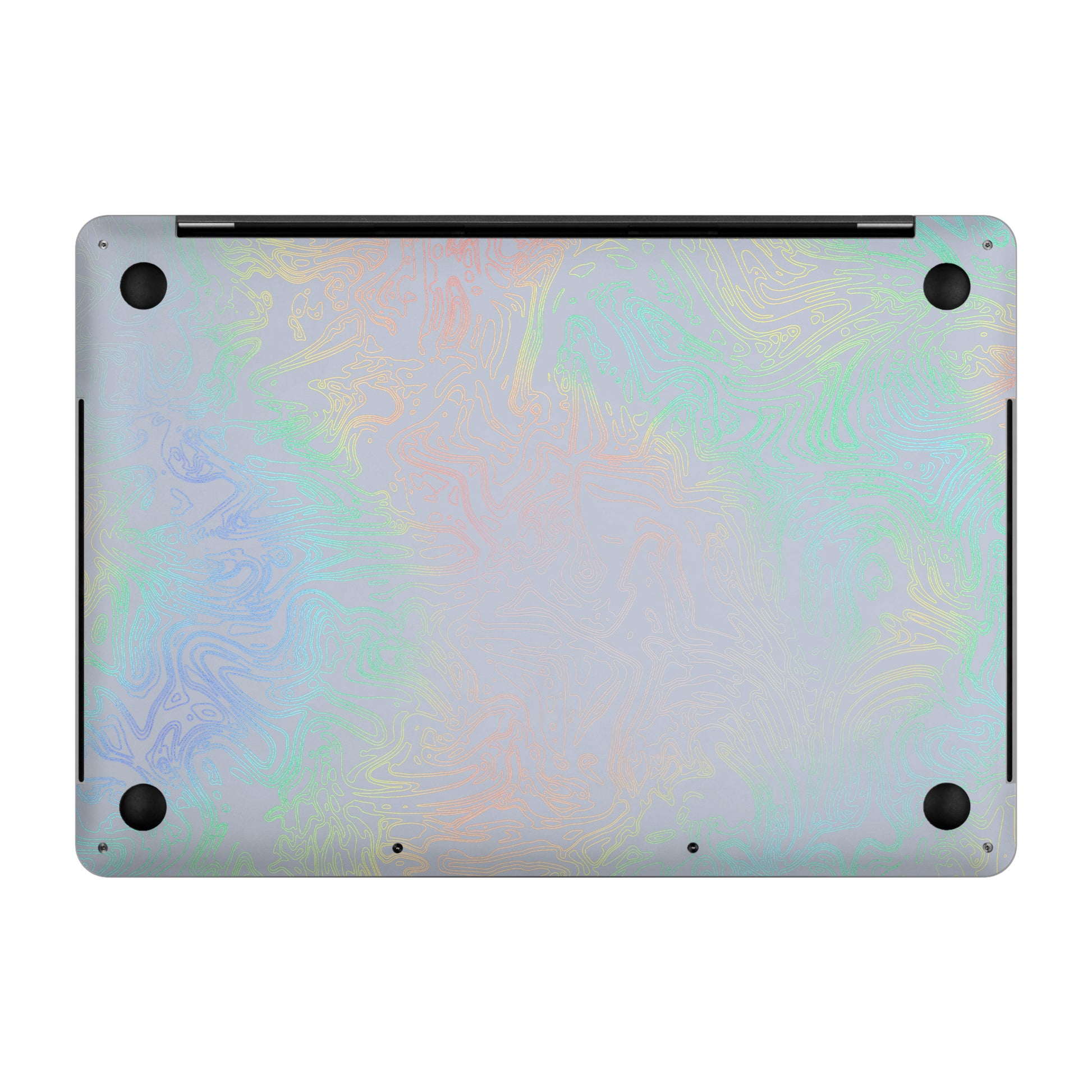 4d456e09-2263-487b-a92a-6dfbf32573f0