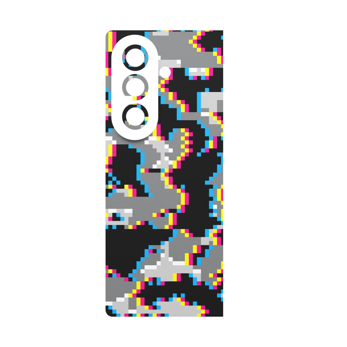 4d4c72b5-552a-4f6c-9d1b-bd7a5d7cac1e