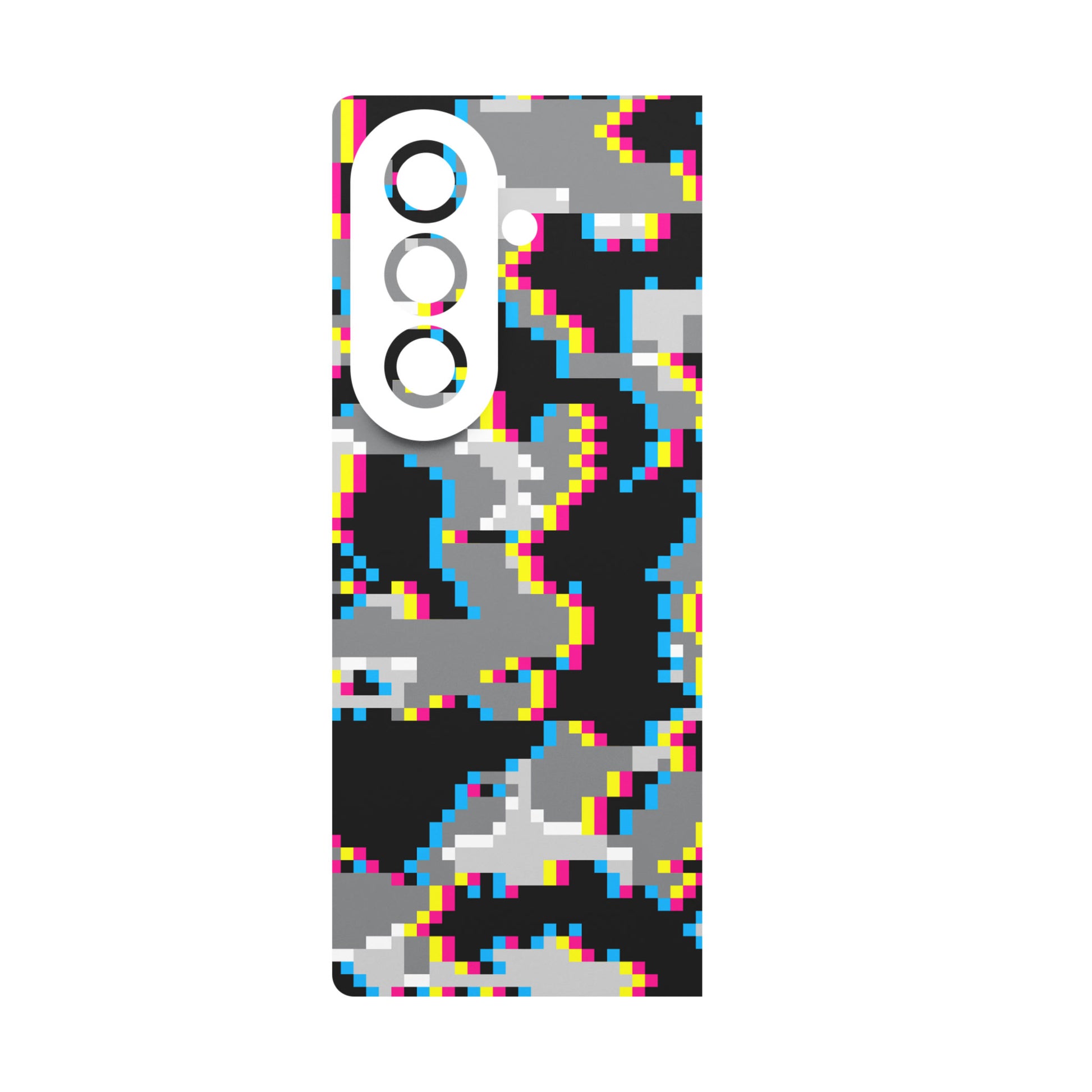 4d4c72b5-552a-4f6c-9d1b-bd7a5d7cac1e