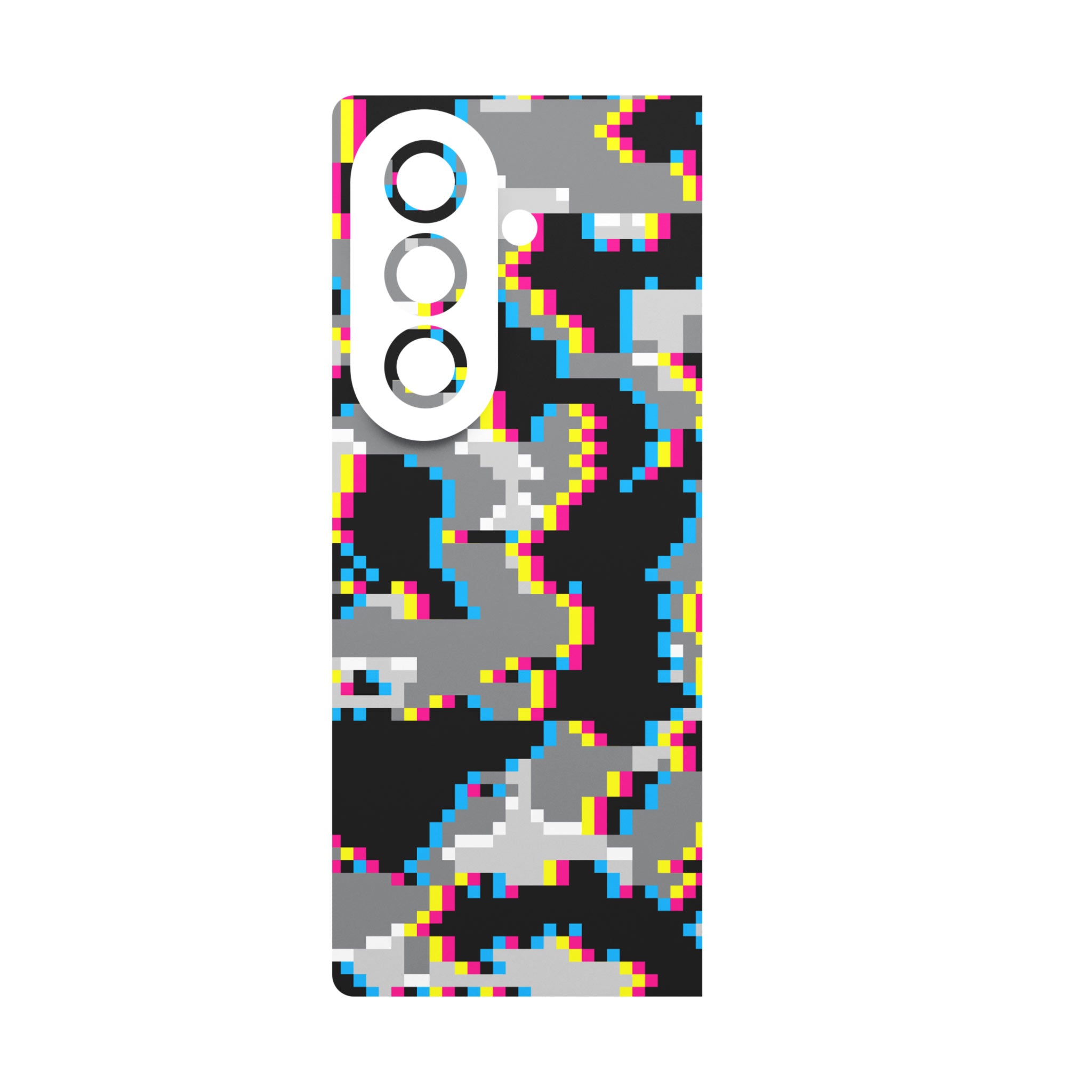 4d4c72b5-552a-4f6c-9d1b-bd7a5d7cac1e