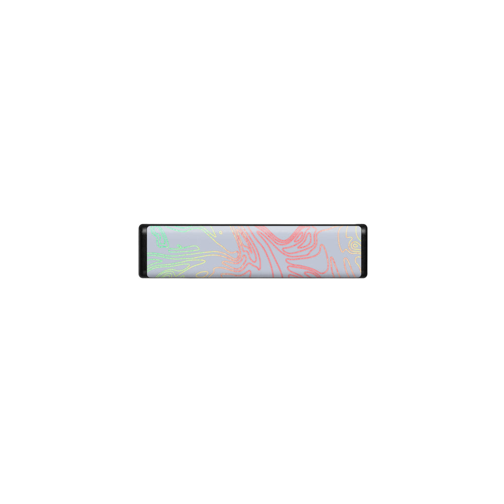 4d72624a-b364-4196-8e1f-3e3d0bdb336e