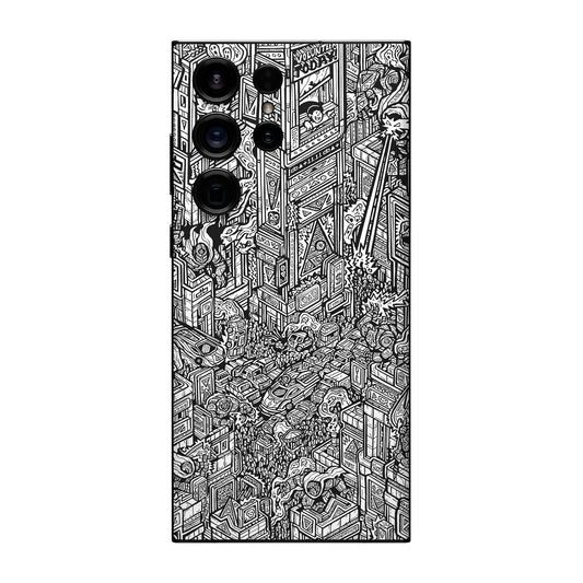4d7c66a0-714f-4b5f-a3e7-24b7de73d502