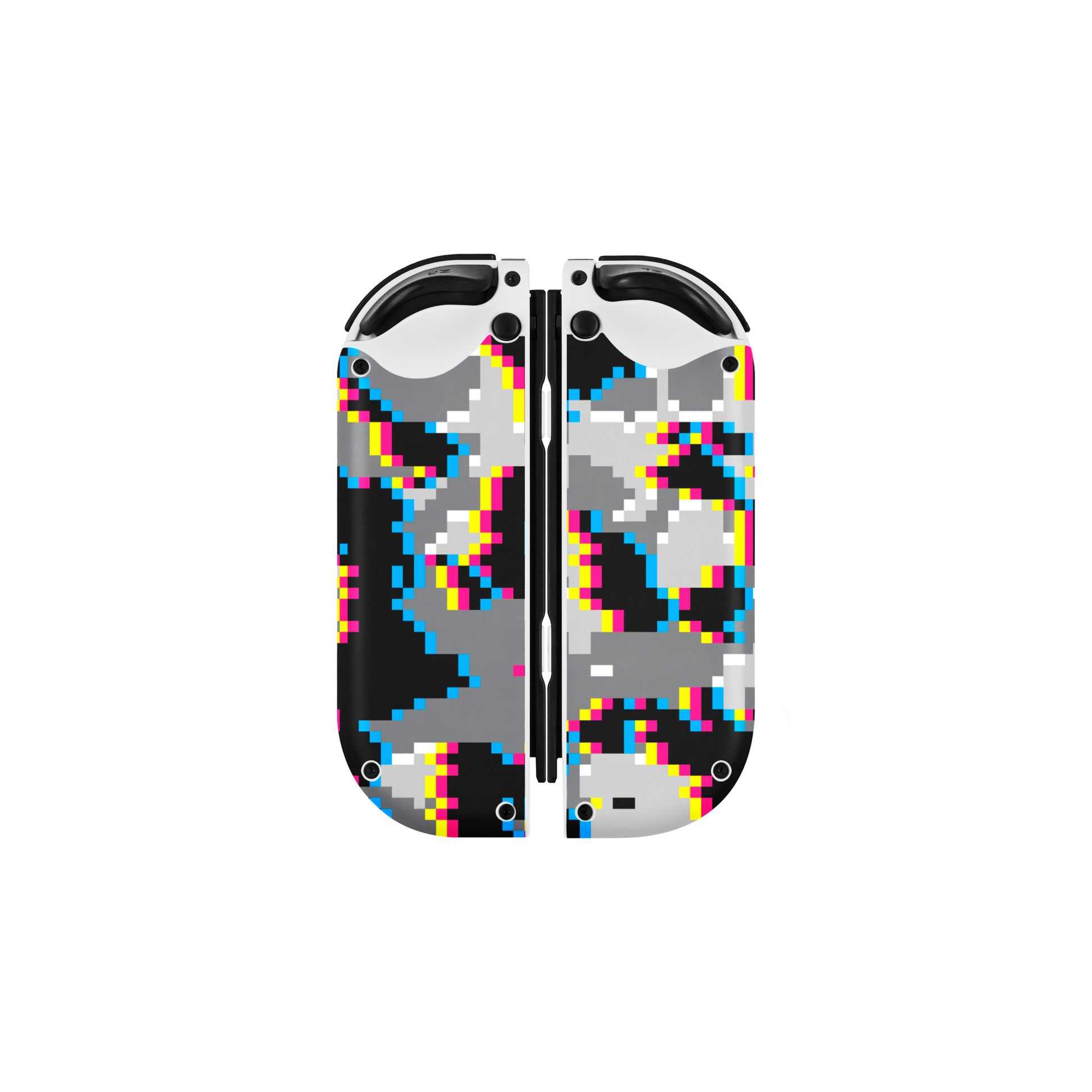 4d891c30-bf32-4373-a708-6c2c8cb137e6