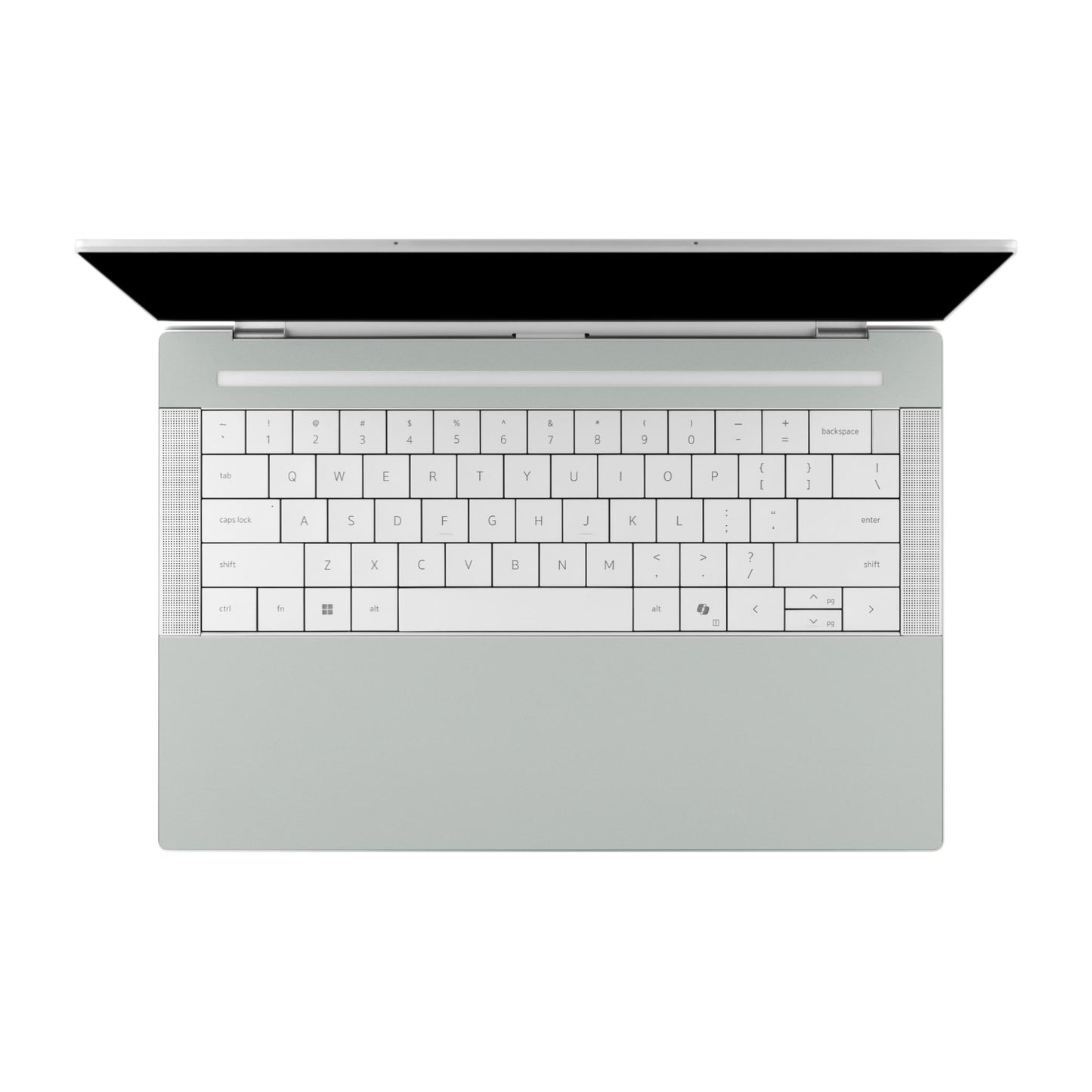 4d94b708-dd0c-460f-90fd-c72c2fa98504