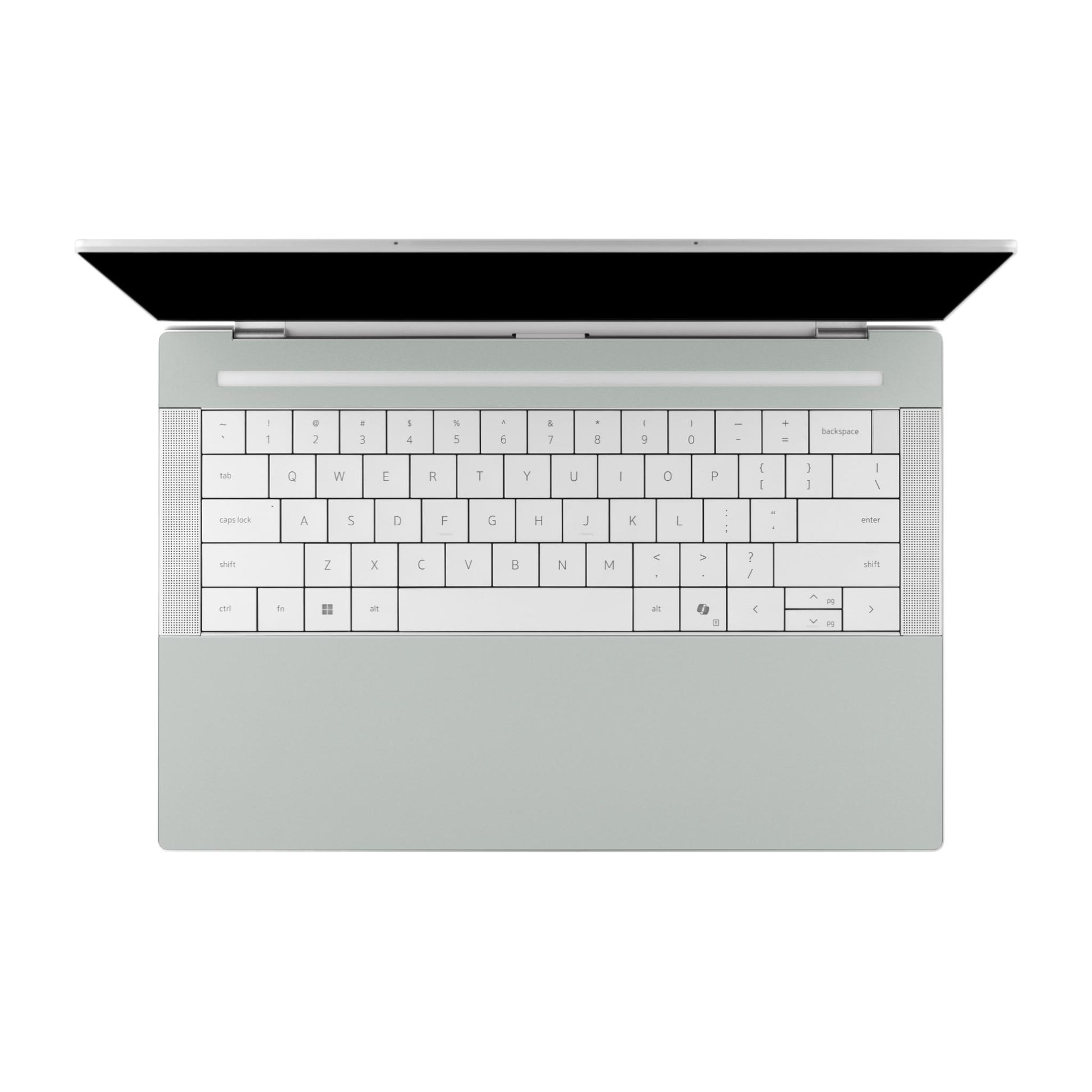 4d94b708-dd0c-460f-90fd-c72c2fa98504
