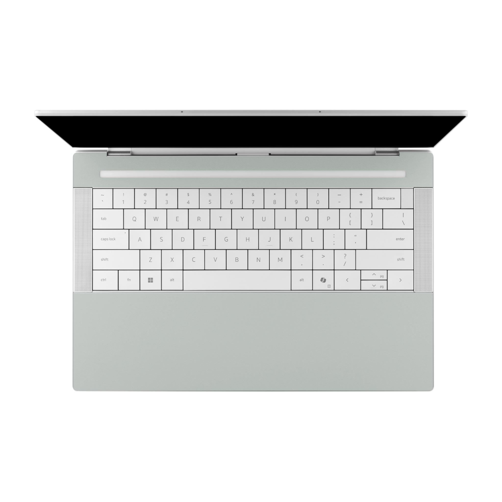 4d94b708-dd0c-460f-90fd-c72c2fa98504