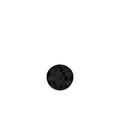 4d9f98a3-9fd2-445c-bf9d-06158ebf50f0