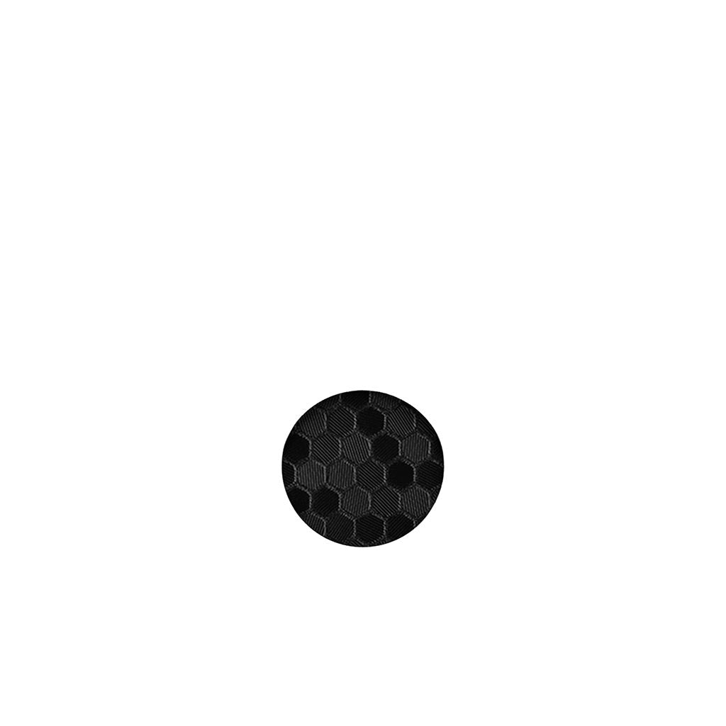 4d9f98a3-9fd2-445c-bf9d-06158ebf50f0