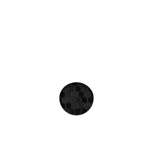 4d9f98a3-9fd2-445c-bf9d-06158ebf50f0