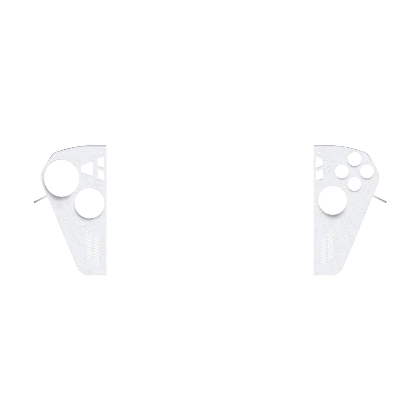 4e14cfa3-ca52-4111-b7e6-978dfe1c8e9b