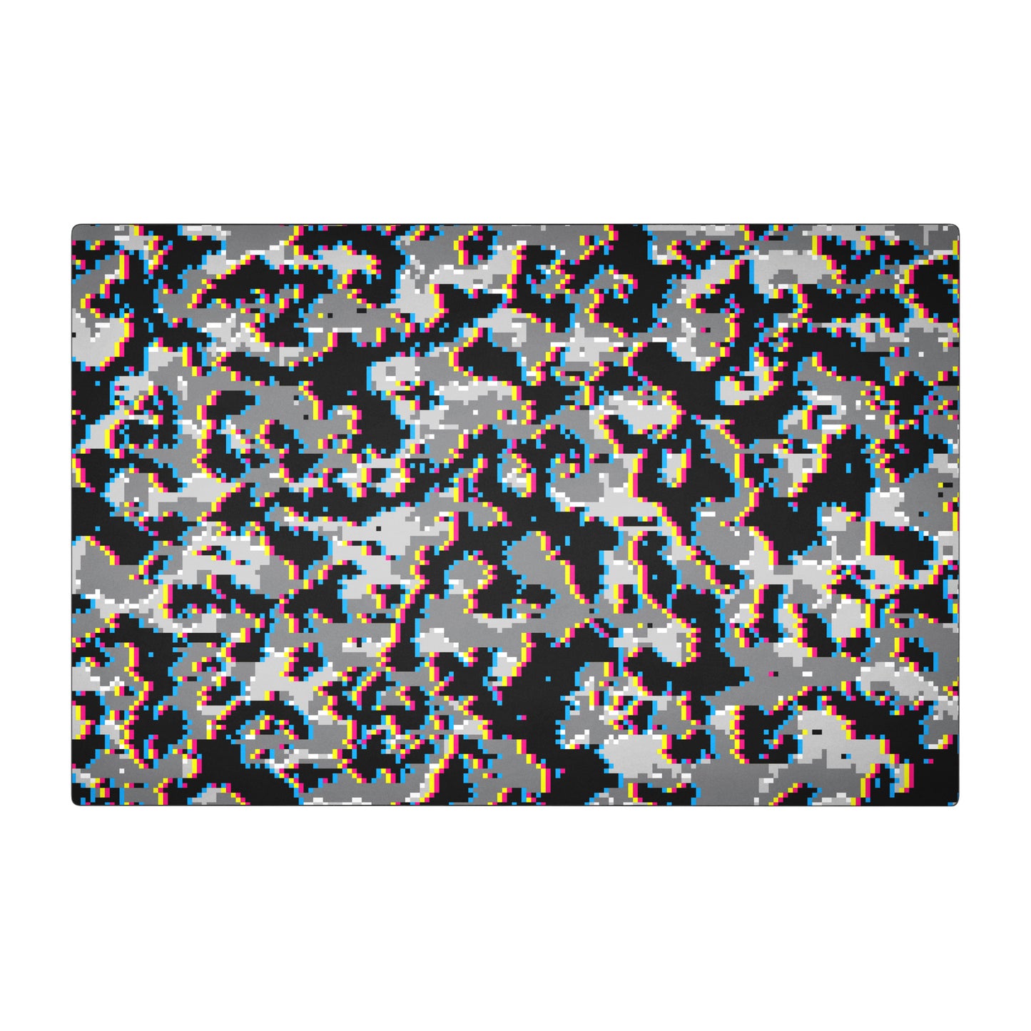 4e6feac1-e0a7-4bde-885f-3d9d7a084a1a