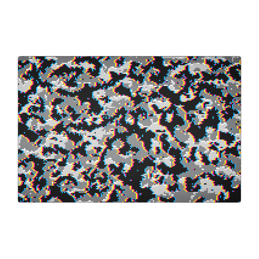4e6feac1-e0a7-4bde-885f-3d9d7a084a1a