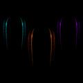 4e9c7627-306d-4f5a-8b6b-8055e03e879a