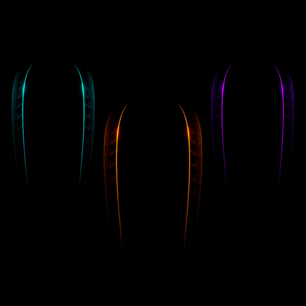 4e9c7627-306d-4f5a-8b6b-8055e03e879a