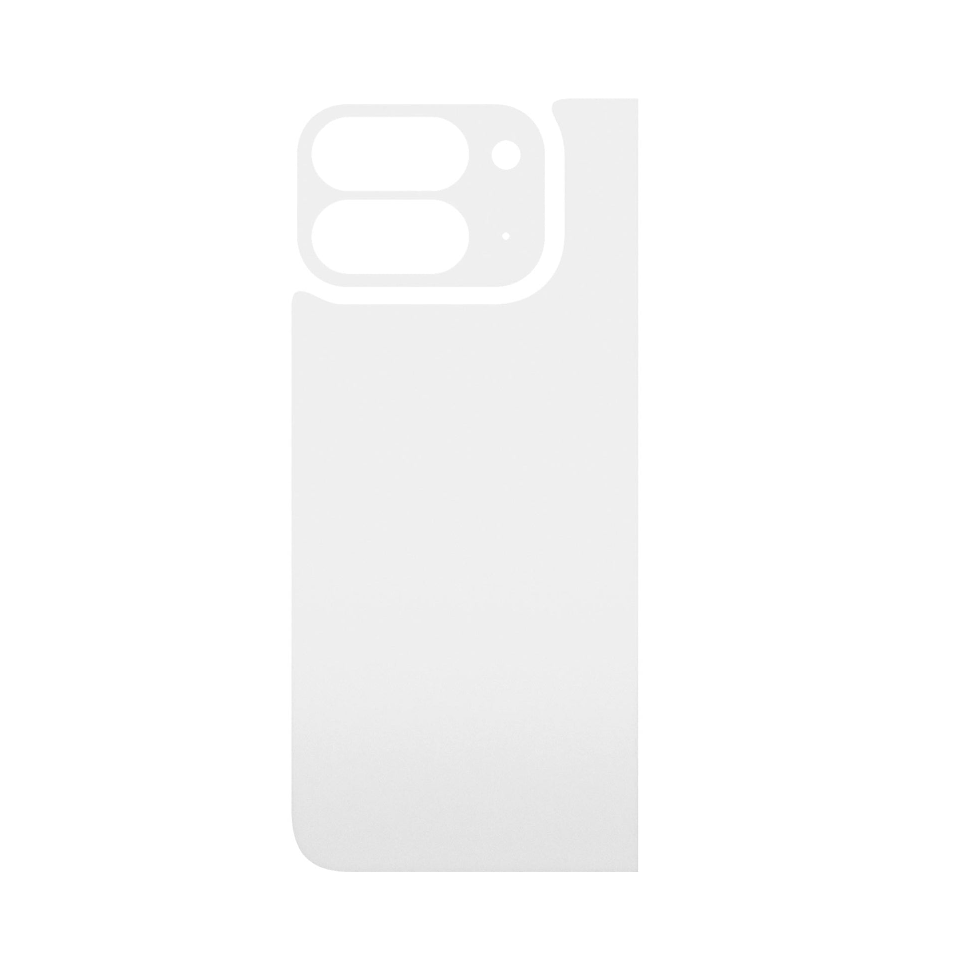 4ea6dbac-1ccd-4d2c-8252-9677e74e3780