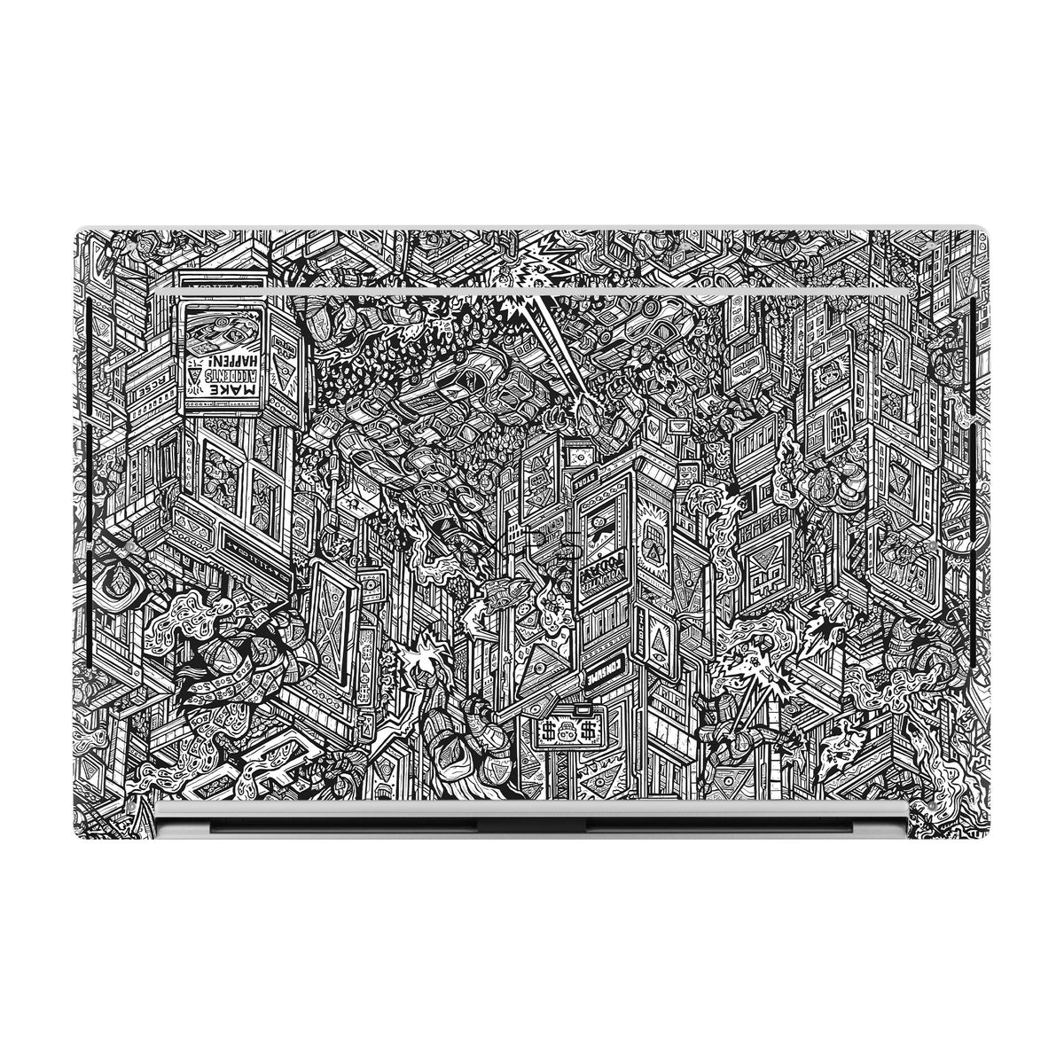 4eabfbef-8379-416d-a2bf-fcea2df02c8c