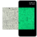 4f07d818-4c0a-4ee6-a3b9-919dbffe243e