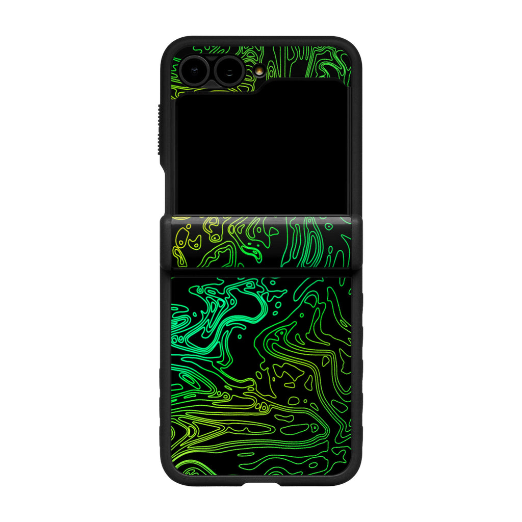 4f38c7d6-e0ab-4862-ad6f-c34cf780e80a