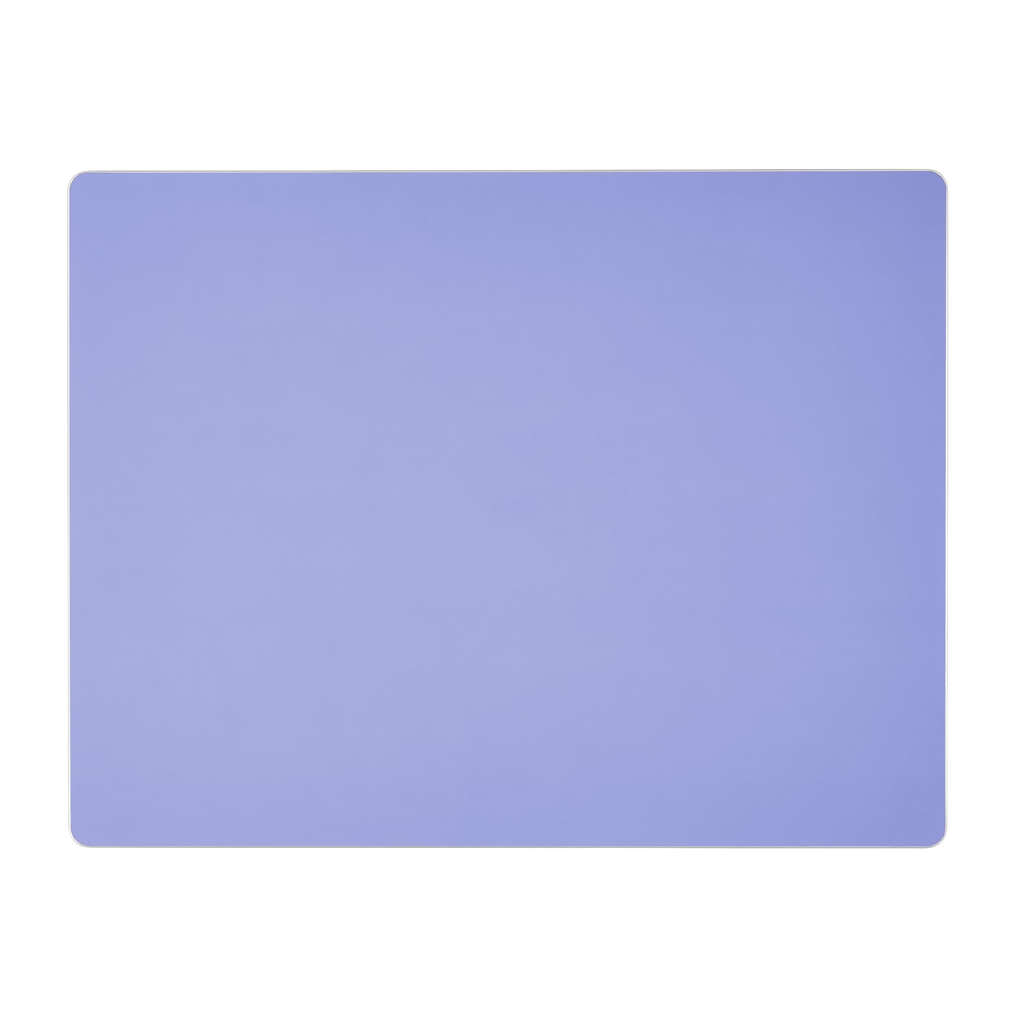 4f427480-fc46-455b-915e-9f5b8949eae4