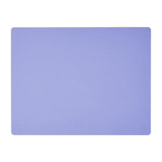 4f427480-fc46-455b-915e-9f5b8949eae4