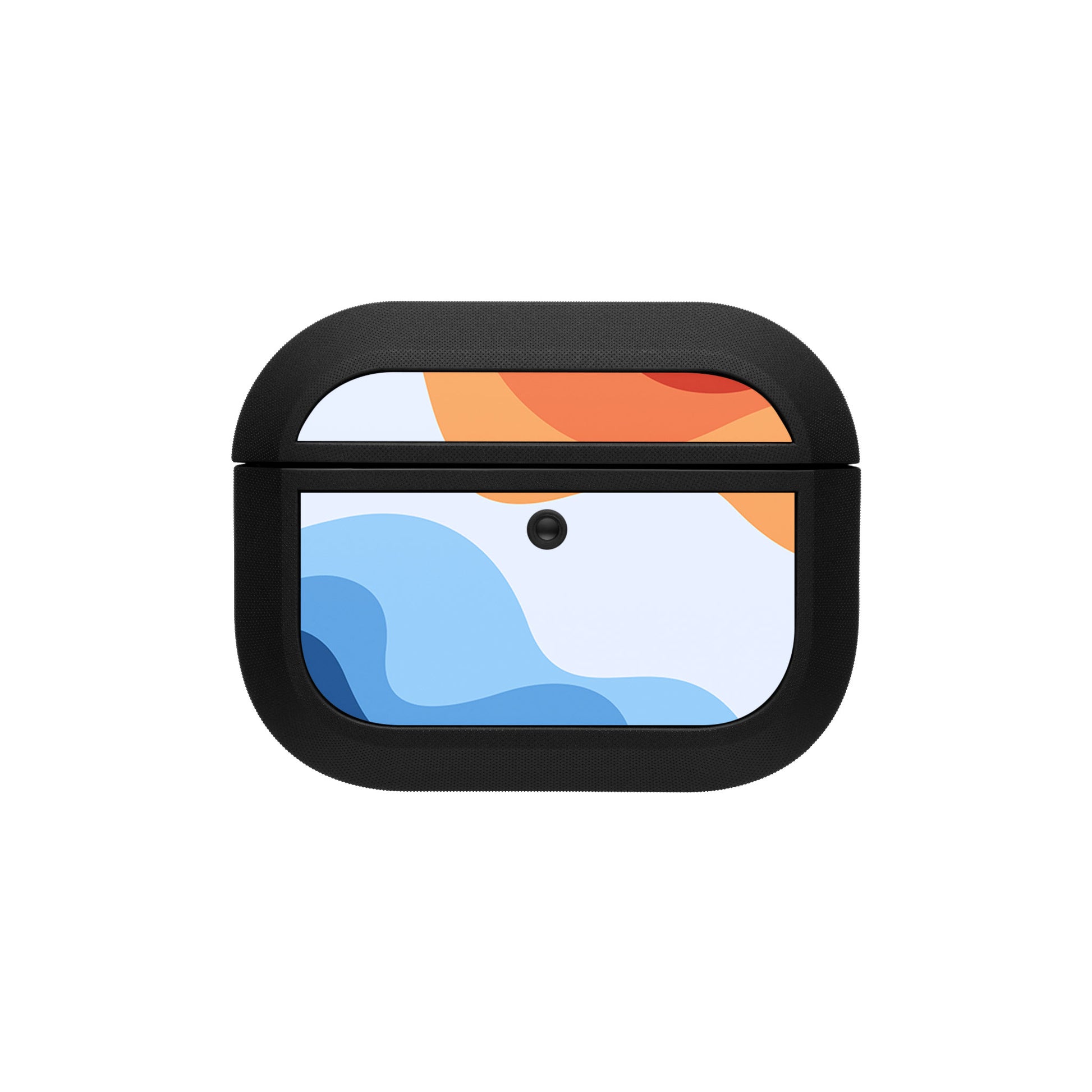 4faa6bc2-9793-4403-967d-eee5d9c8c088