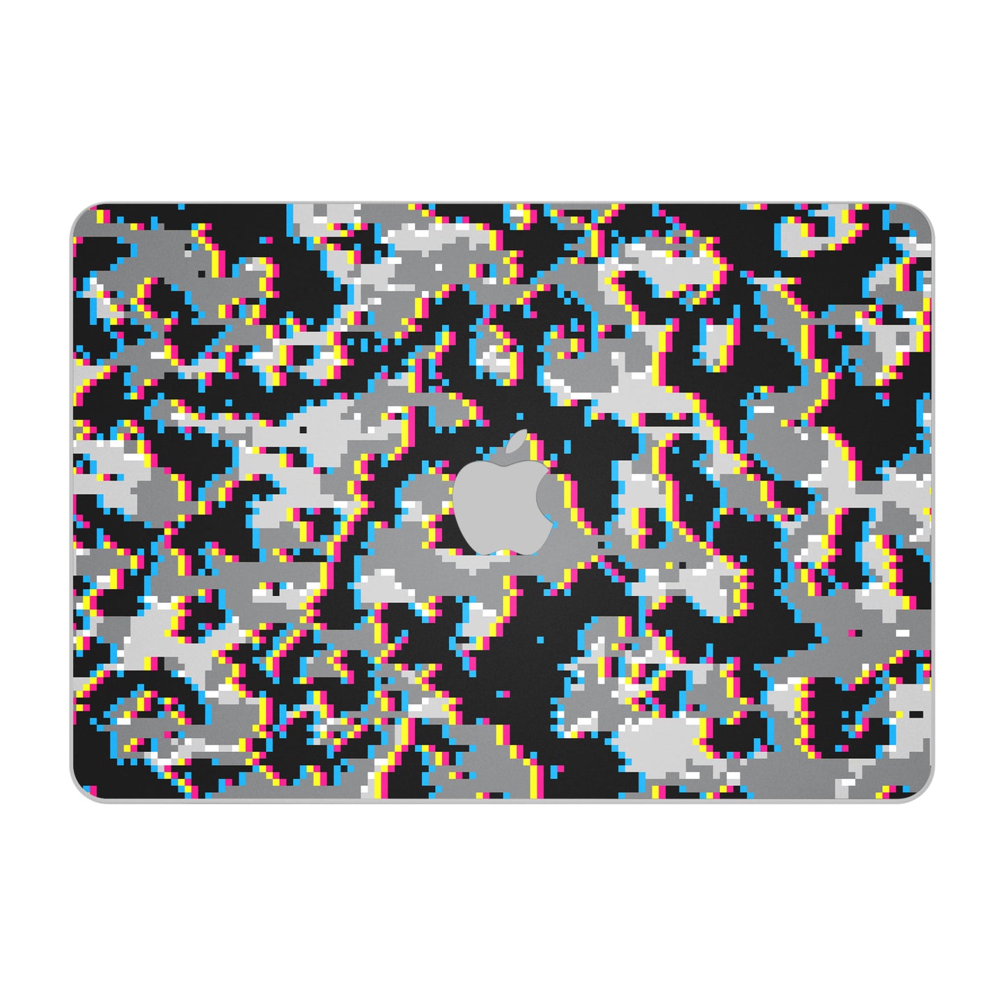 4faadcac-2432-4c93-971a-217313ee3b94