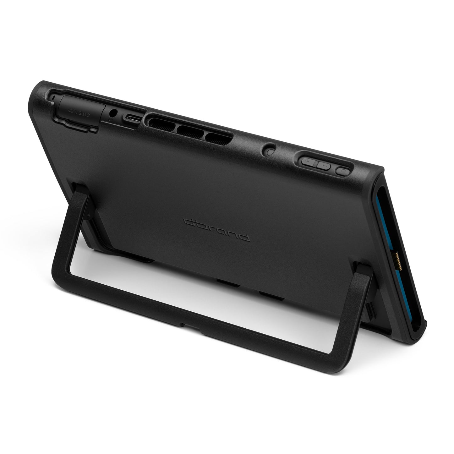 50463b26-e47d-4f1d-90f3-1185024e6687
