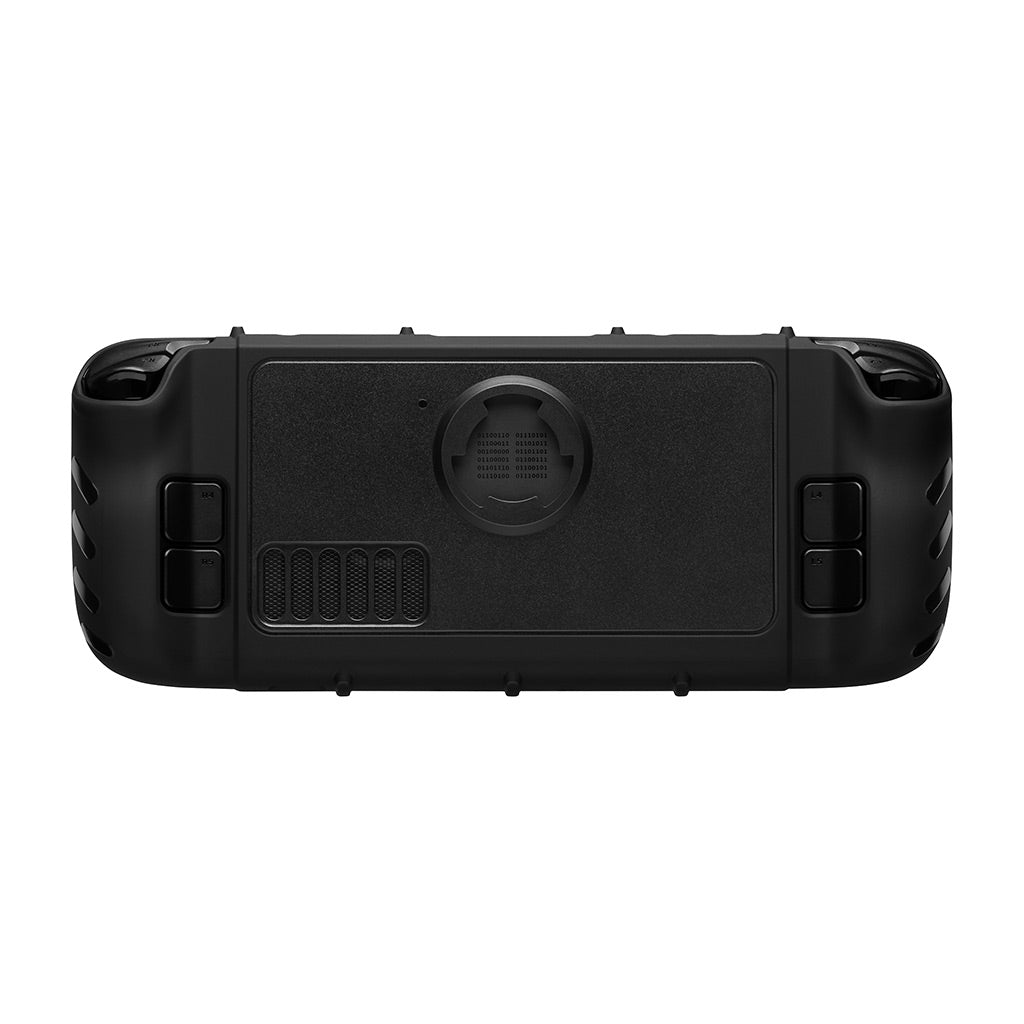 506deb15-33bf-4902-9dd4-2bd7c6586e98