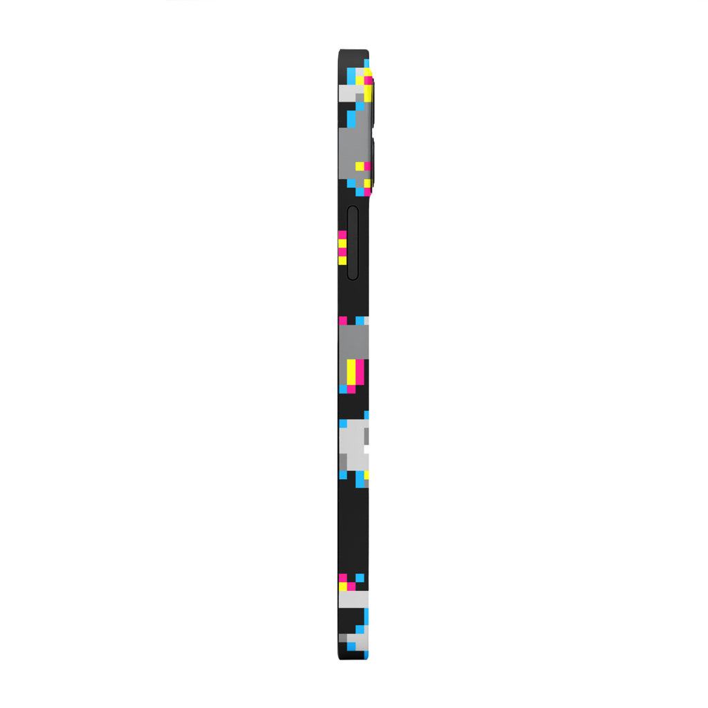 5087ab4e-d871-4be1-8618-41dd58fc86b0