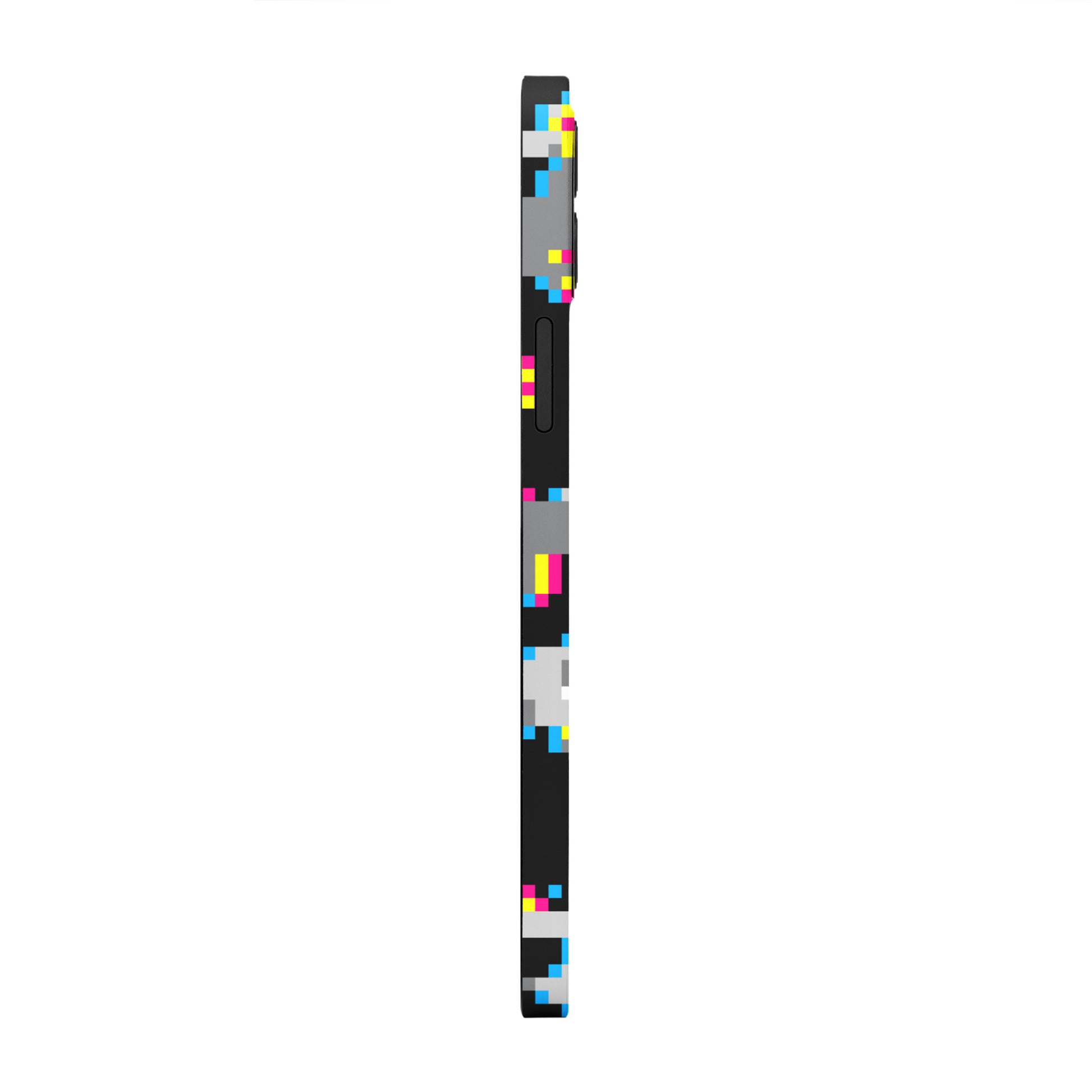 5087ab4e-d871-4be1-8618-41dd58fc86b0