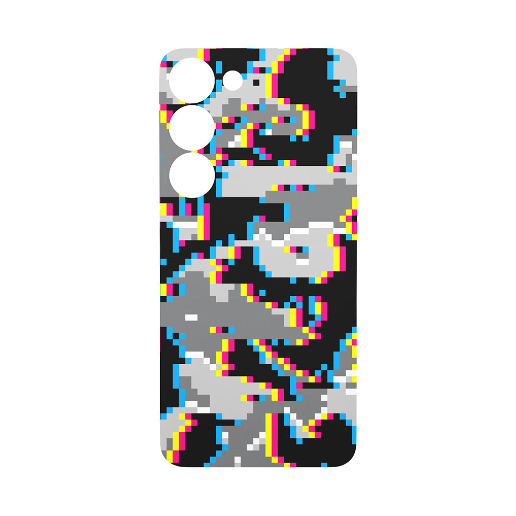 50ae6656-216e-4b69-ae15-a4be133d3612
